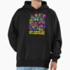 ssrcooversized hoodiemens 0110101001c5ca27c6frontsquare productx1000 4 - King Gizzard Store