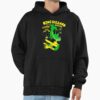 ssrcooversized hoodiemens 0110101001c5ca27c6frontsquare productx1000 5 - King Gizzard Store