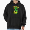 ssrcooversized hoodiemens 0110101001c5ca27c6frontsquare productx1000 6 - King Gizzard Store