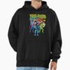 ssrcooversized hoodiemens 0110101001c5ca27c6frontsquare productx1000 7 - King Gizzard Store
