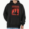 ssrcooversized hoodiemens 0110101001c5ca27c6frontsquare productx1000 8 - King Gizzard Store