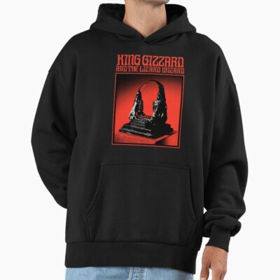 ssrcooversized hoodiemens 0110101001c5ca27c6frontsquare productx1000 8 - King Gizzard Store