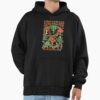 ssrcooversized hoodiemens 0110101001c5ca27c6frontsquare productx1000 9 - King Gizzard Store