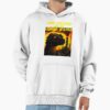 ssrcooversized hoodiemens 01fafafaca443f4786frontsquare productx1000 1 - King Gizzard Store
