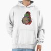 ssrcooversized hoodiemens 01fafafaca443f4786frontsquare productx1000 10 - King Gizzard Store