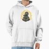 ssrcooversized hoodiemens 01fafafaca443f4786frontsquare productx1000 - King Gizzard Store