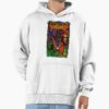 ssrcooversized hoodiemens 01fafafaca443f4786frontsquare productx1000 12 - King Gizzard Store
