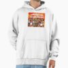 ssrcooversized hoodiemens 01fafafaca443f4786frontsquare productx1000 15 - King Gizzard Store