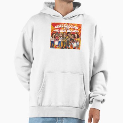 ssrcooversized hoodiemens 01fafafaca443f4786frontsquare productx1000 15 - King Gizzard Store
