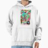ssrcooversized hoodiemens 01fafafaca443f4786frontsquare productx1000 19 - King Gizzard Store