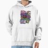 ssrcooversized hoodiemens 01fafafaca443f4786frontsquare productx1000 2 - King Gizzard Store