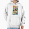 ssrcooversized hoodiemens 01fafafaca443f4786frontsquare productx1000 21 - King Gizzard Store