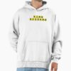 ssrcooversized hoodiemens 01fafafaca443f4786frontsquare productx1000 22 - King Gizzard Store