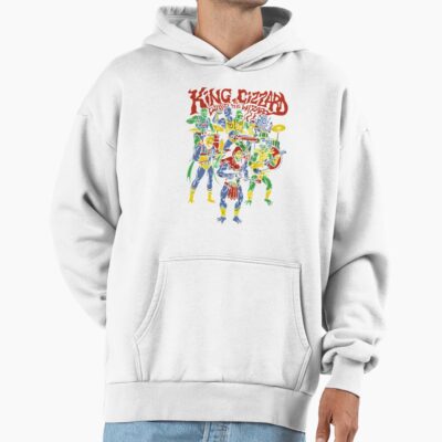 ssrcooversized hoodiemens 01fafafaca443f4786frontsquare productx1000 3 - King Gizzard Store