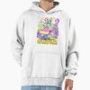ssrcooversized hoodiemens 01fafafaca443f4786frontsquare productx1000 4 - King Gizzard Store