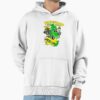 ssrcooversized hoodiemens 01fafafaca443f4786frontsquare productx1000 6 - King Gizzard Store