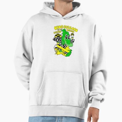 ssrcooversized hoodiemens 01fafafaca443f4786frontsquare productx1000 6 - King Gizzard Store