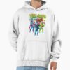 ssrcooversized hoodiemens 01fafafaca443f4786frontsquare productx1000 7 - King Gizzard Store