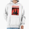 ssrcooversized hoodiemens 01fafafaca443f4786frontsquare productx1000 8 - King Gizzard Store