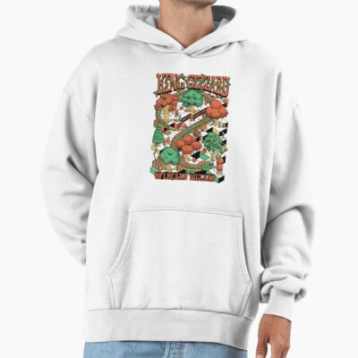 ssrcooversized hoodiemens 01fafafaca443f4786frontsquare productx1000 9 - King Gizzard Store