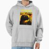 ssrcooversized hoodiemens 01heather greyfrontsquare productx1000 1 - King Gizzard Store