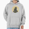 ssrcooversized hoodiemens 01heather greyfrontsquare productx1000 - King Gizzard Store
