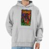 ssrcooversized hoodiemens 01heather greyfrontsquare productx1000 12 - King Gizzard Store