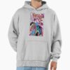 ssrcooversized hoodiemens 01heather greyfrontsquare productx1000 13 - King Gizzard Store