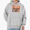 ssrcooversized hoodiemens 01heather greyfrontsquare productx1000 15 - King Gizzard Store