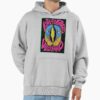 ssrcooversized hoodiemens 01heather greyfrontsquare productx1000 16 - King Gizzard Store