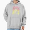 ssrcooversized hoodiemens 01heather greyfrontsquare productx1000 18 - King Gizzard Store