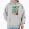 ssrcooversized hoodiemens 01heather greyfrontsquare productx1000 19 - King Gizzard Store