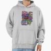 ssrcooversized hoodiemens 01heather greyfrontsquare productx1000 2 - King Gizzard Store