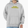 ssrcooversized hoodiemens 01heather greyfrontsquare productx1000 22 - King Gizzard Store