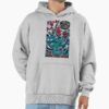 ssrcooversized hoodiemens 01heather greyfrontsquare productx1000 24 - King Gizzard Store