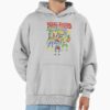 ssrcooversized hoodiemens 01heather greyfrontsquare productx1000 3 - King Gizzard Store