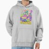 ssrcooversized hoodiemens 01heather greyfrontsquare productx1000 4 - King Gizzard Store