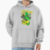 ssrcooversized hoodiemens 01heather greyfrontsquare productx1000 5 - King Gizzard Store