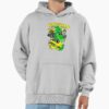 ssrcooversized hoodiemens 01heather greyfrontsquare productx1000 6 - King Gizzard Store