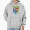 ssrcooversized hoodiemens 01heather greyfrontsquare productx1000 7 - King Gizzard Store