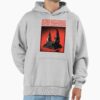 ssrcooversized hoodiemens 01heather greyfrontsquare productx1000 8 - King Gizzard Store