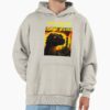 ssrcooversized hoodiemens 01oatmeal heatherfrontsquare productx1000 1 - King Gizzard Store