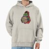 ssrcooversized hoodiemens 01oatmeal heatherfrontsquare productx1000 10 - King Gizzard Store