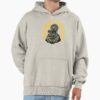 ssrcooversized hoodiemens 01oatmeal heatherfrontsquare productx1000 - King Gizzard Store