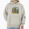 ssrcooversized hoodiemens 01oatmeal heatherfrontsquare productx1000 11 - King Gizzard Store