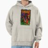ssrcooversized hoodiemens 01oatmeal heatherfrontsquare productx1000 12 - King Gizzard Store
