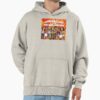 ssrcooversized hoodiemens 01oatmeal heatherfrontsquare productx1000 15 - King Gizzard Store