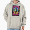 ssrcooversized hoodiemens 01oatmeal heatherfrontsquare productx1000 16 - King Gizzard Store