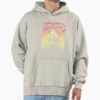 ssrcooversized hoodiemens 01oatmeal heatherfrontsquare productx1000 18 - King Gizzard Store