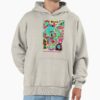 ssrcooversized hoodiemens 01oatmeal heatherfrontsquare productx1000 19 - King Gizzard Store